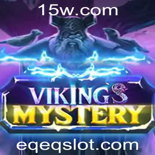 Explorando a Intensidade do Jogo VikingsMystery: Aventuras e Estratégias
