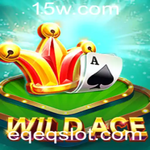 Explorando WildAce: O Jogo Eletrizante que Está Revolucionando a Indústria