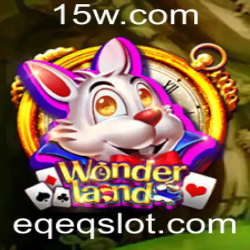 Wonderland: O Fenômeno do Jogo que Revoluciona o Entretenimento
