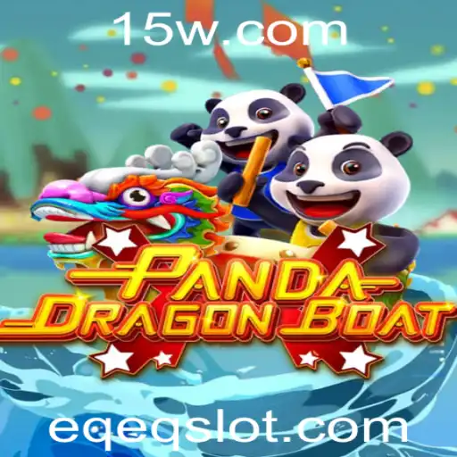 PANDADRAGONBOAT: Descubra o Novo Jogo Sensação
