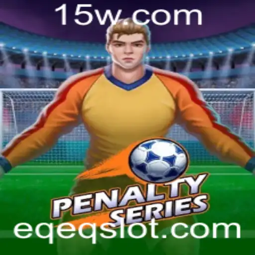 Dominando o Jogo PenaltySeries: Regras e Introdução Completa