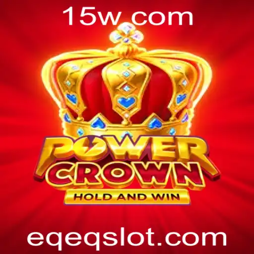 Descubra o Fascinante Mundo de PowerCrown: Um Jogo Estratégico de Aventura