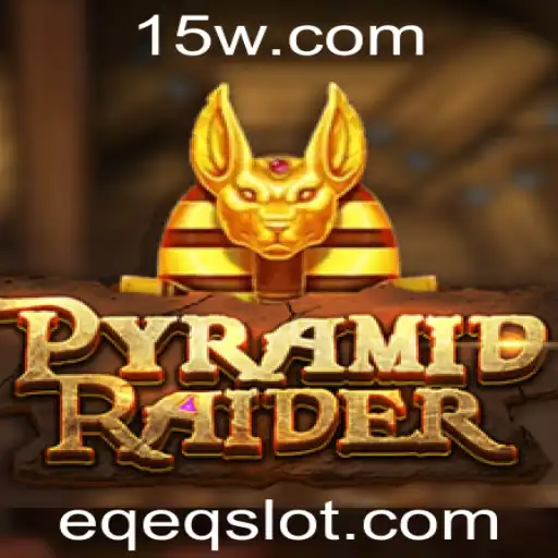 Explorando PyramidRaider: Uma Nova Aventura de Jogo