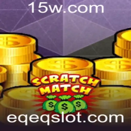 Descubra o Mundo do ScratchMatch: Regras e Como Jogar