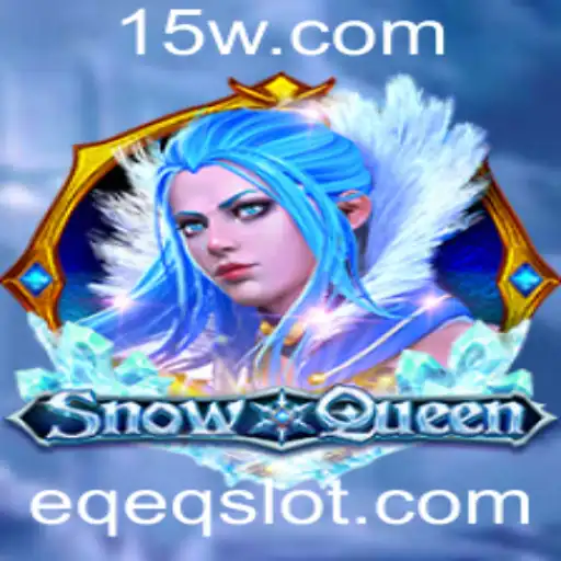 Desvendando SnowQueen: O Novo Jogo que Está Conquistando o Mundo