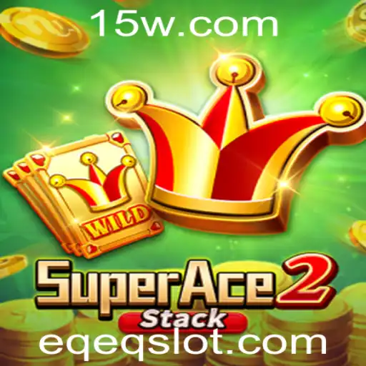 SuperAce2: Explorando as Aventuras e Estratégias do Jogo
