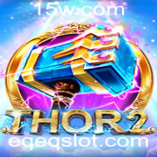 Thor2: Um Mergulho no Universo de eqeq