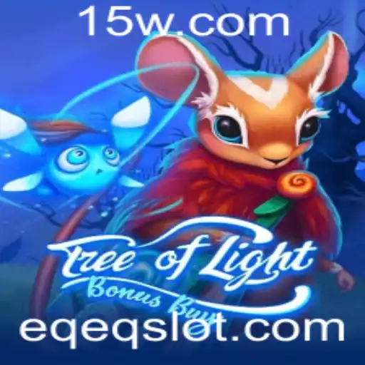 Descubra o Fascinante Jogo TreeOfLightBonusBuy e Suas Regras
