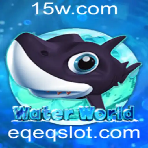 Explorando o Fascinante Mundo de WaterWorld: Um Jogo de Estratégia e Aventura