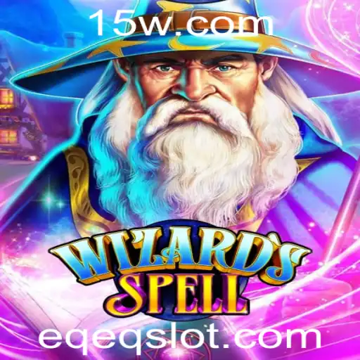 Descubra o mundo mágico de WizardsSpell: Um jogo de estratégia e aventura